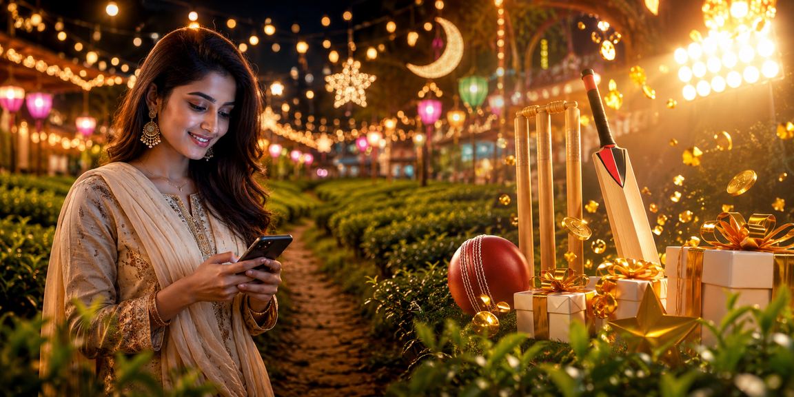 tipsport